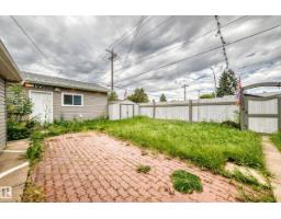 12730 90 St Nw, Edmonton, AB T5E3L6 Photo 54