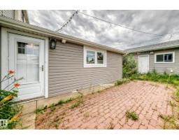 12730 90 St Nw, Edmonton, AB T5E3L6 Photo 56