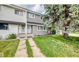 12730 90 St Nw, Edmonton, AB T5E3L6 Photo 60