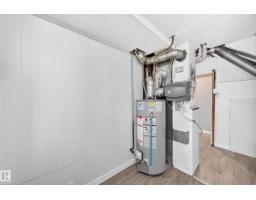 12730 90 St Nw, Edmonton, AB T5E3L6 Photo 50