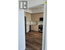 1502 B - 125 Nipissing Road, Milton, ON L9T1R3 Photo 10