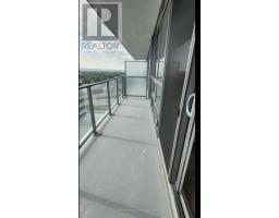 1502 B - 125 Nipissing Road, Milton, ON L9T1R3 Photo 11