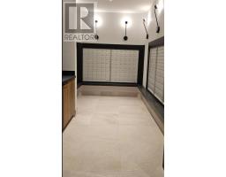 1502 B - 125 Nipissing Road, Milton, ON L9T1R3 Photo 18
