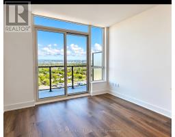 1502 B - 125 Nipissing Road, Milton, ON L9T1R3 Photo 6
