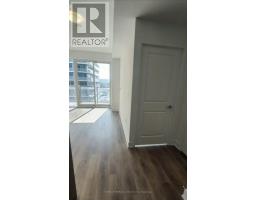 1502 B - 125 Nipissing Road, Milton, ON L9T1R3 Photo 7