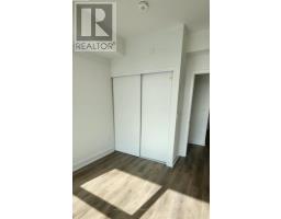 1502 B - 125 Nipissing Road, Milton, ON L9T1R3 Photo 8