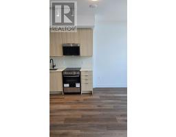 1502 B - 125 Nipissing Road, Milton, ON L9T1R3 Photo 9
