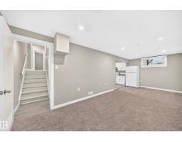 12730 90 St Nw, Edmonton, AB T5E3L6 Photo 36