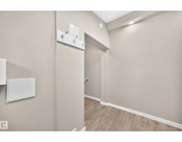 12730 90 St Nw, Edmonton, AB T5E3L6 Photo 33