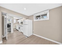 12730 90 St Nw, Edmonton, AB T5E3L6 Photo 38