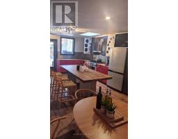 160 Rosemount Avenue, Toronto, ON M6H2M9 Photo 10