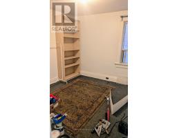160 Rosemount Avenue, Toronto, ON M6H2M9 Photo 7