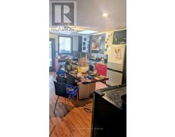 160 Rosemount Avenue, Toronto, ON M6H2M9 Photo 9