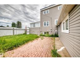 12730 90 St Nw, Edmonton, AB T5E3L6 Photo 59