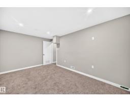 12730 90 St Nw, Edmonton, AB T5E3L6 Photo 37