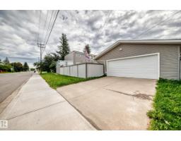12730 90 St Nw, Edmonton, AB T5E3L6 Photo 52