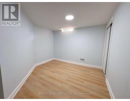 Bsmnt - 1450 Thistledown Road, Oakville, ON L6M1Y9 Photo 10