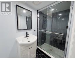 Bsmnt - 1450 Thistledown Road, Oakville, ON L6M1Y9 Photo 12