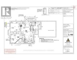 Bsmnt - 1450 Thistledown Road, Oakville, ON L6M1Y9 Photo 14