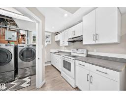 12730 90 St Nw, Edmonton, AB T5E3L6 Photo 41