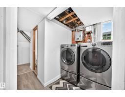 12730 90 St Nw, Edmonton, AB T5E3L6 Photo 48