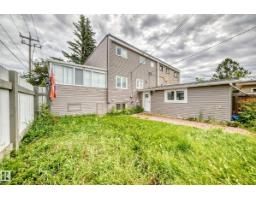 12730 90 St Nw, Edmonton, AB T5E3L6 Photo 57