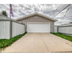 12730 90 St Nw, Edmonton, AB T5E3L6 Photo 51