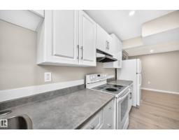 12730 90 St Nw, Edmonton, AB T5E3L6 Photo 43