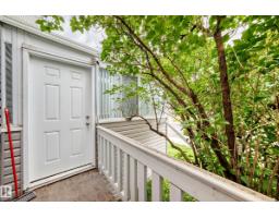 12730 90 St Nw, Edmonton, AB T5E3L6 Photo 53