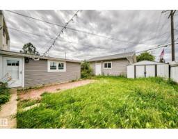 12730 90 St Nw, Edmonton, AB T5E3L6 Photo 55