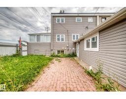12730 90 St Nw, Edmonton, AB T5E3L6 Photo 58