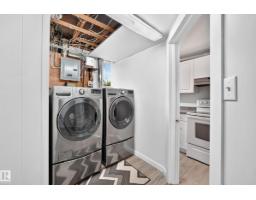 12730 90 St Nw, Edmonton, AB T5E3L6 Photo 49
