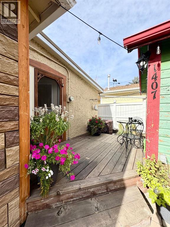 1407 4 Avenue S - 35