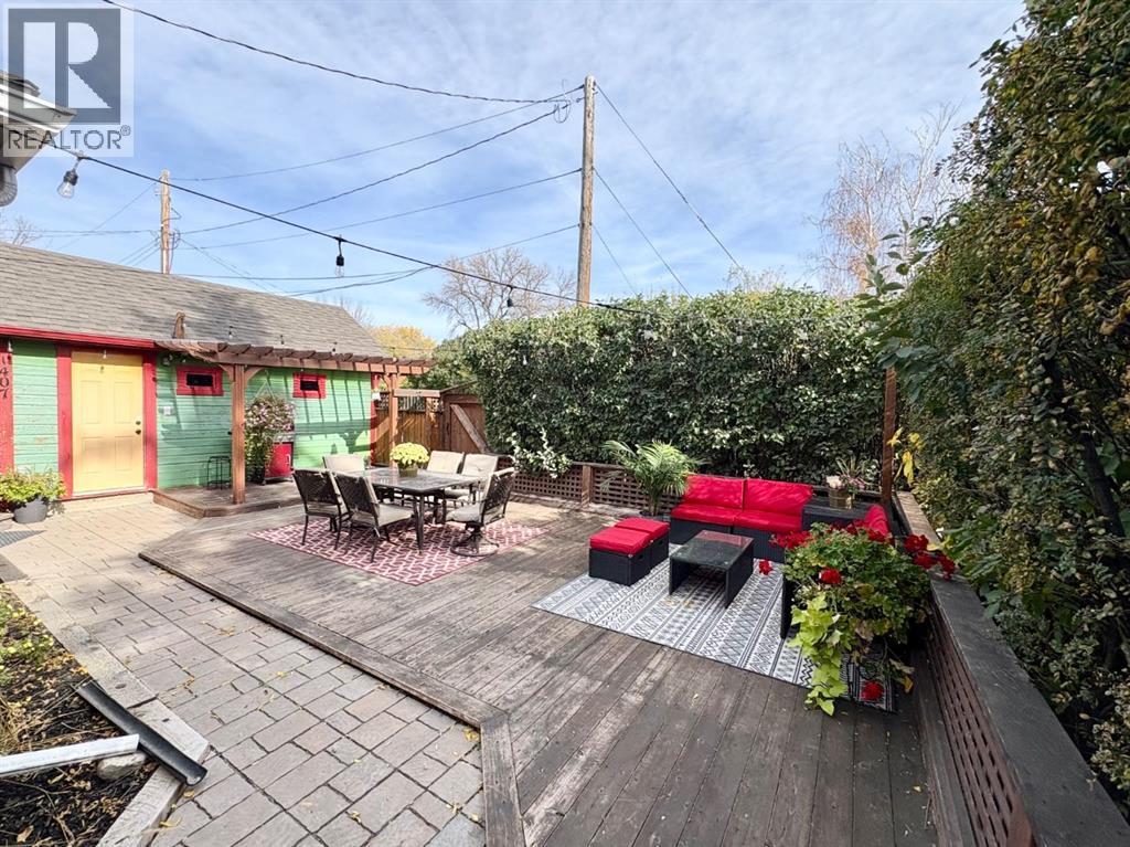 1407 4 Avenue S - Image 39