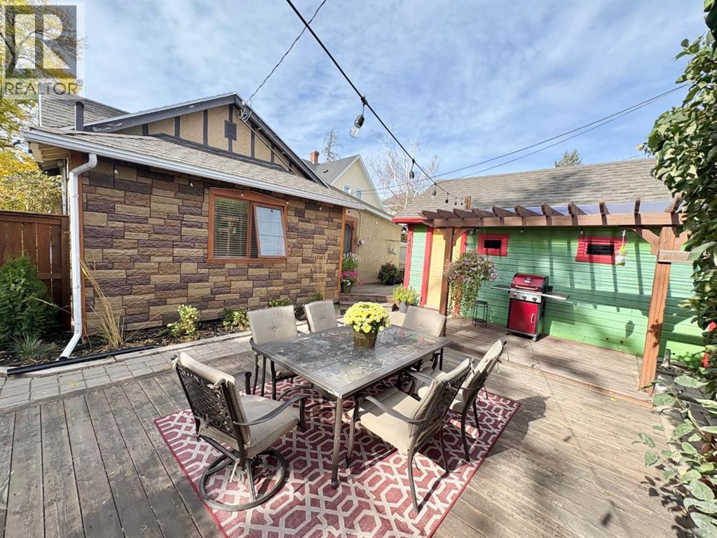 1407 4 Avenue S - Image 38