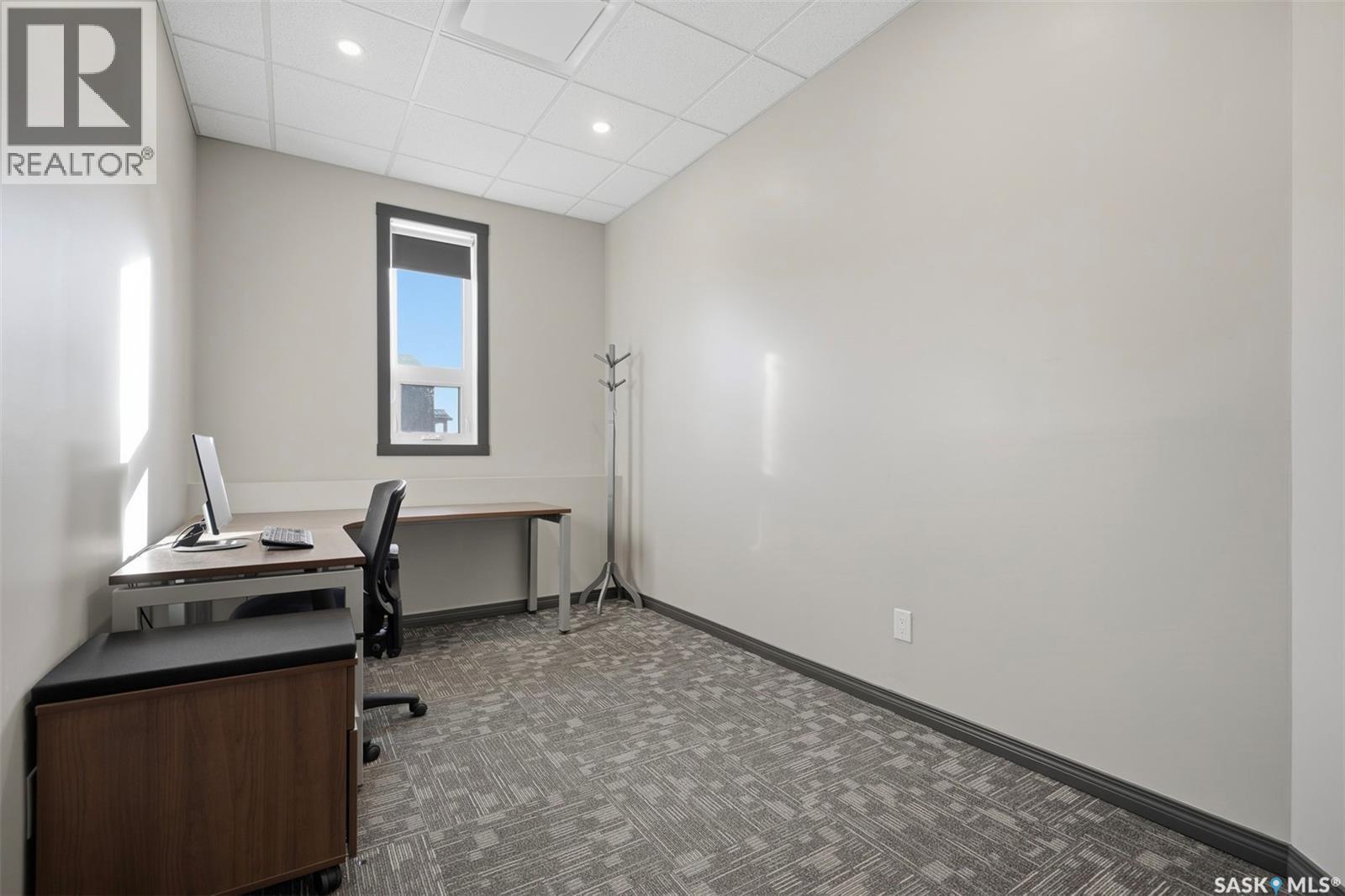 508 Railway STREET E, Hepburn — photo 35