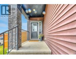 233 Sandpiper Boulevard - photo 2