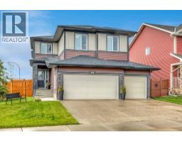 233 Sandpiper Boulevard - photo 1
