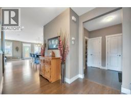 233 Sandpiper Boulevard - photo 4