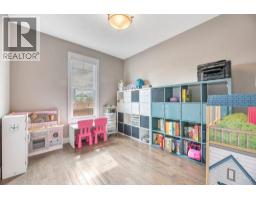 233 Sandpiper Boulevard - photo 5