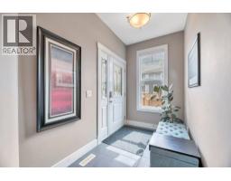 233 Sandpiper Boulevard - photo 3