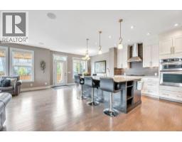233 Sandpiper Boulevard - photo 6