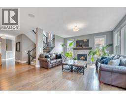 233 Sandpiper Boulevard - photo 13
