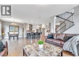 233 Sandpiper Boulevard - photo 15