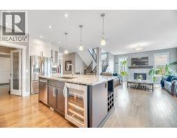 233 Sandpiper Boulevard - photo 12