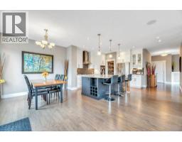 233 Sandpiper Boulevard - photo 7