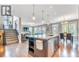 233 Sandpiper Boulevard - photo 10