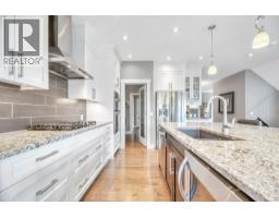 233 Sandpiper Boulevard - photo 11