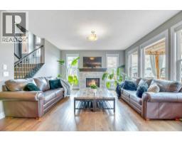 233 Sandpiper Boulevard - photo 14