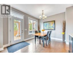 233 Sandpiper Boulevard - photo 16